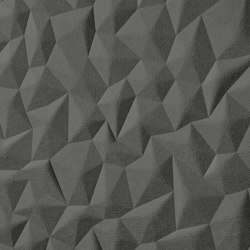 Ion 447 | Sound absorbing wall systems | Woven Image