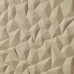 Ion 468 | Sound absorbing wall systems | Woven Image