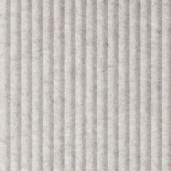 Zen 454 | Sound absorbing wall systems | Woven Image