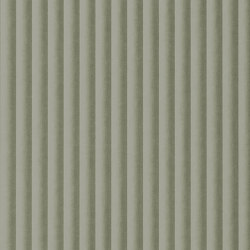 Zen 580 | Sound absorbing wall systems | Woven Image