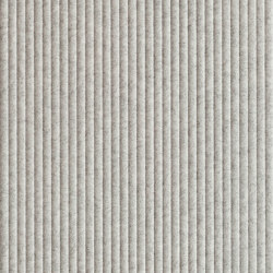 Pico 454 | Sound absorbing wall systems | Woven Image