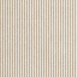 Pico 908 | Sound absorbing wall systems | Woven Image