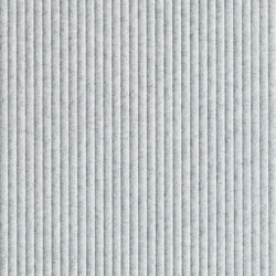Pico 501 | Sound absorbing wall systems | Woven Image