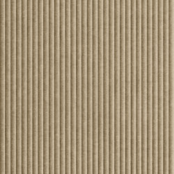 Pico 468 | Sound absorbing wall systems | Woven Image