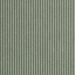 Pico 580 | Sound absorbing wall systems | Woven Image
