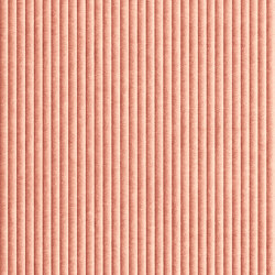 Pico 487 | Sound absorbing wall systems | Woven Image