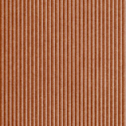 Pico 167 | Sound absorbing wall systems | Woven Image