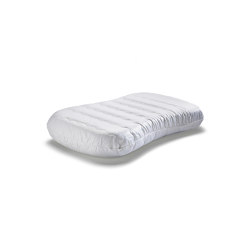 Pillow SF10 | Wellness accessories | Swissflex