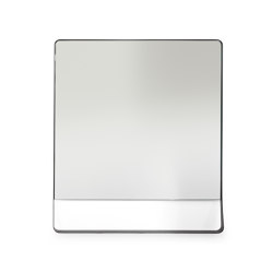 Narciso | Wall mirrors | Bonaldo