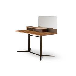 Nelson - Home Office | Desks | Bonaldo