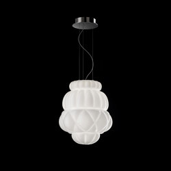 Vallonné Opale | General lighting | Barovier&Toso