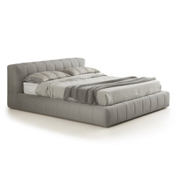 Terence | Beds | Valentini