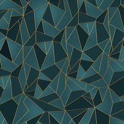 Galaxy | 089_006 | Wall coverings / wallpapers | Taplab Wall Covering