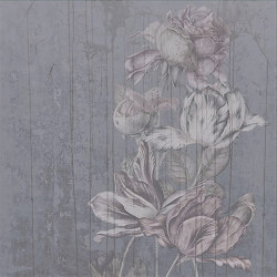 Blomster | 206_002 | Wall coverings / wallpapers | Taplab Wall Covering