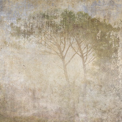 Affresco Marino | 257_001 | Wall coverings / wallpapers | Taplab Wall Covering