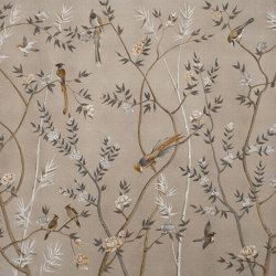 Yoshino | 296_002 | Wall coverings / wallpapers | Taplab Wall Covering
