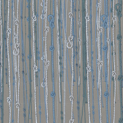 Gomene | 356_001 | Revêtements muraux / papiers peint | Taplab Wall Covering