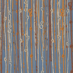 Gomene | 356_002 | Revêtements muraux / papiers peint | Taplab Wall Covering