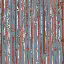Gomene | 356_004 | Wall coverings / wallpapers | Taplab Wall Covering