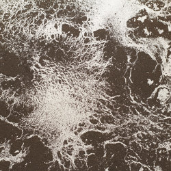 Soil and Cement Dust | Ardesia | 321_001 | Revêtements muraux / papiers peint | Taplab Wall Covering