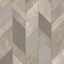 Twill | 406_007 | Wall coverings / wallpapers | Taplab Wall Covering