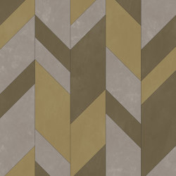 Twill | 406_009 | Wall coverings / wallpapers | Taplab Wall Covering