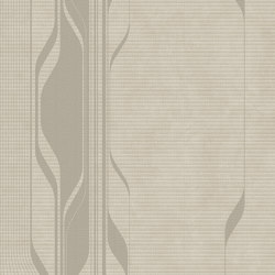 Elementi | 470_005 | Wall coverings / wallpapers | Taplab Wall Covering