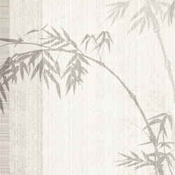 Bambua | 459_004 | custom-made | Taplab Wall Covering