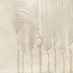 Sumi | 474_005 | Revêtements muraux / papiers peint | Taplab Wall Covering