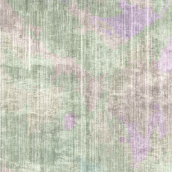 Tapisserie | 484_001 | Revêtements muraux / papiers peint | Taplab Wall Covering