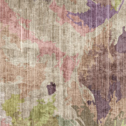 Tapisserie | 484_004 | Wall coverings / wallpapers | Taplab Wall Covering