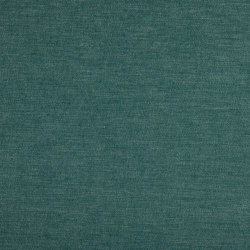 Air | Emerald | Drapery fabrics | Agora