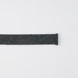 Belt | Grafito | Upholstery fabrics | Agora