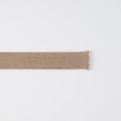 Belt | Integral | Upholstery fabrics | Agora