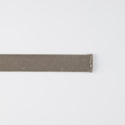 Belt | Mineral | Upholstery fabrics | Agora
