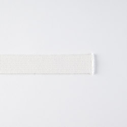 Belt | Optik | Upholstery fabrics | Agora