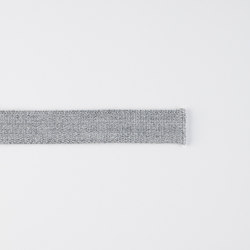 Belt | Piedra | Upholstery fabrics | Agora