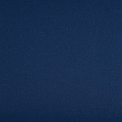Compact | Special Marino | Colour blue | Agora