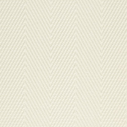 Esquire | Cream | Curtain fabrics | Agora