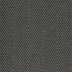 Esquire | Grey | Drapery fabrics | Agora