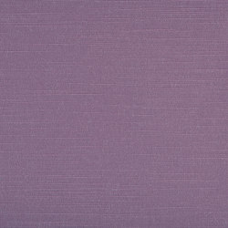 Flamé | Grape | Drapery fabrics | Agora