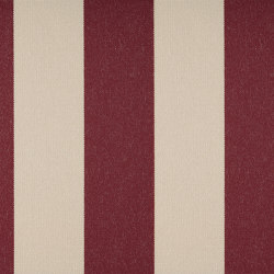 Lines | Granate | Curtain fabrics | Agora