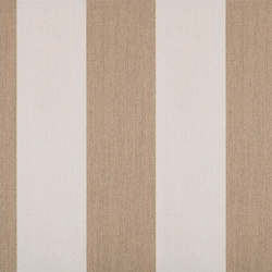 Lines | Integral | Drapery fabrics | Agora