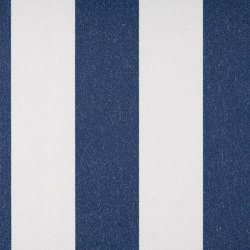 Lines | Marino | Drapery fabrics | Agora