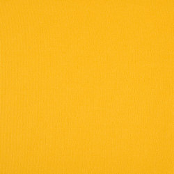 Liso | Amarillo | Drapery fabrics | Agora