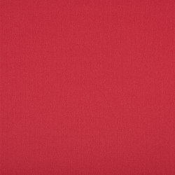 Liso | Logo Red | Drapery fabrics | Agora