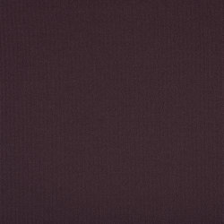 Liso | Purpura | Drapery fabrics | Agora