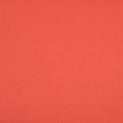 Liso | Tomato | Drapery fabrics | Agora