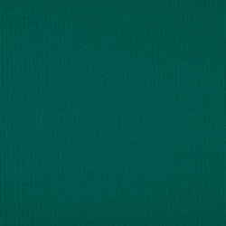 Liso | Verde | Drapery fabrics | Agora