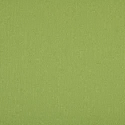 Liso | Verde Claro | Drapery fabrics | Agora